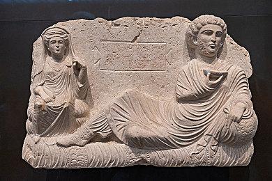 《逃离塔科夫》跳蚤市场关停延长：需要考虑更多反馈