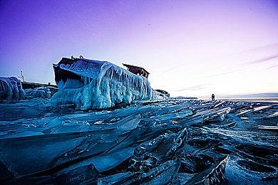 《R2Beat：音速觉醒》Steam上线引怀旧热潮，愿这次曲中人不散！