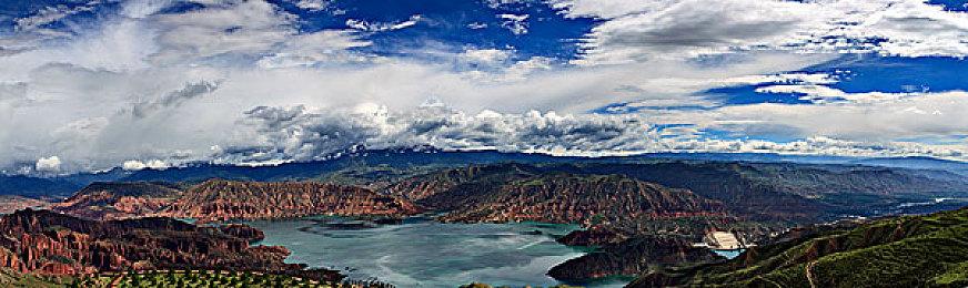 《英雄联盟手游》首届全球锦标赛 豪强6月于新加坡会师